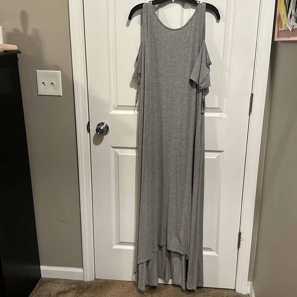 Sundress
